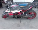 BMW G