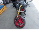 BMW G