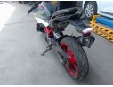 BMW G