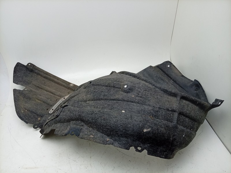 Recambio de paso rueda delantero izquierdo para lexus rc referencia OEM IAM  5380624090 