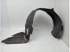 Recambio de paso rueda delantero derecho para lexus rc referencia OEM IAM  5380524090 