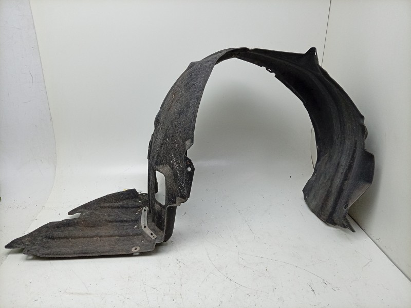 Recambio de paso rueda delantero derecho para lexus rc referencia OEM IAM  5380524090 