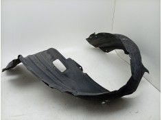 Recambio de paso rueda delantero derecho para lexus rc referencia OEM IAM  5380524090  2