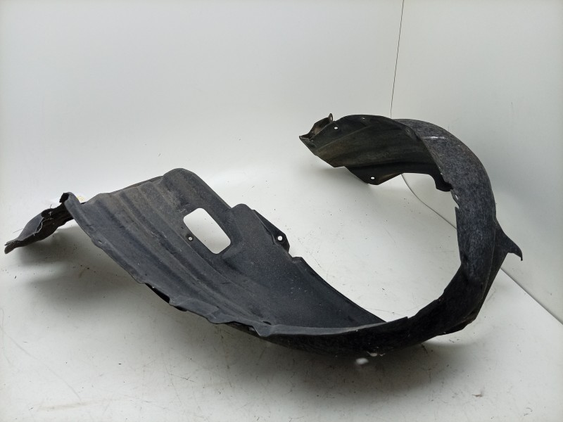 Recambio de paso rueda delantero derecho para lexus rc referencia OEM IAM  5380524090 