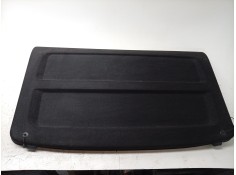 Recambio de bandeja trasera para jeep renegade suv (bu, b1, bv) 1.6 crd referencia OEM IAM  7356311520 