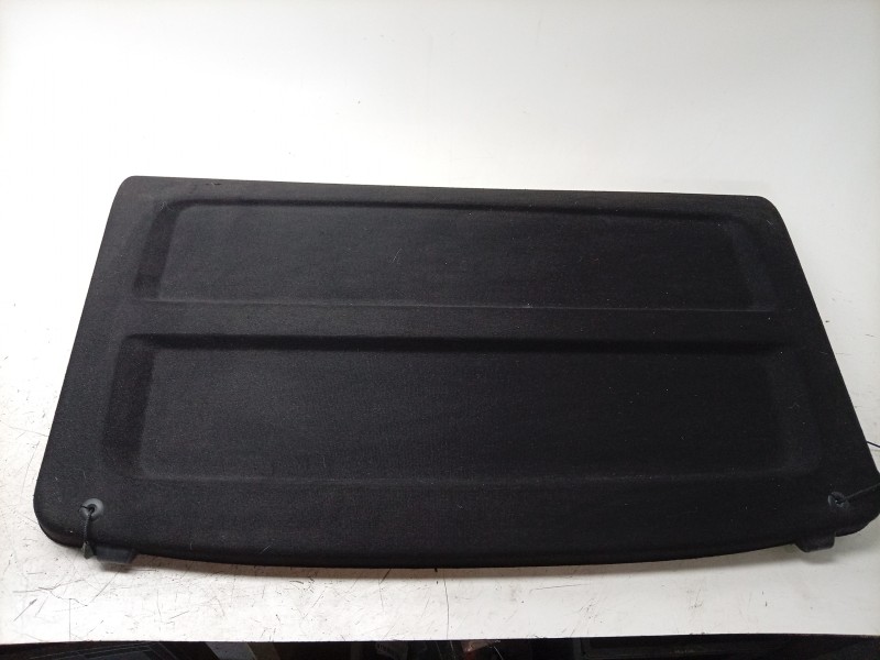 Recambio de bandeja trasera para jeep renegade suv (bu, b1, bv) 1.6 crd referencia OEM IAM  7356311520 