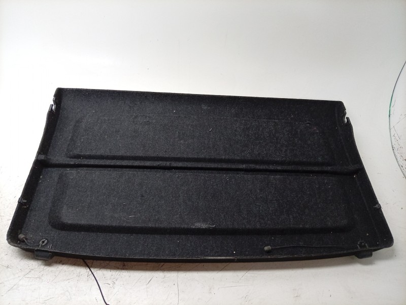 Recambio de bandeja trasera para jeep renegade suv (bu, b1, bv) 1.6 crd referencia OEM IAM  7356311520 