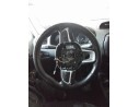 VOLANTE 6EU82LXHAA 