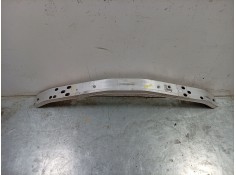 Recambio de refuerzo paragolpes trasero para lexus rc referencia OEM IAM   