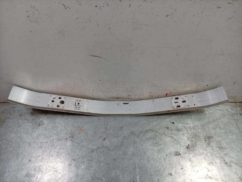 Recambio de refuerzo paragolpes trasero para lexus rc referencia OEM IAM   