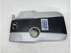 Recambio de tapa motor para lexus rc referencia OEM IAM  33058854 
