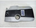 TAPA MOTOR 33058854 