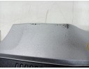 TAPA MOTOR 33058854 