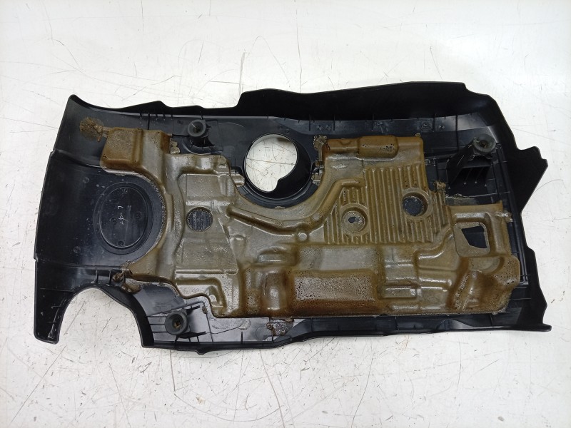 Recambio de tapa motor para lexus rc referencia OEM IAM  33058854 
