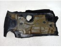 TAPA MOTOR 33058854 