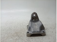 Recambio de soporte motor para lexus rc referencia OEM IAM  1231136100 