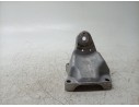 SOPORTE MOTOR 1231136100 