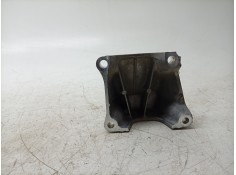 Recambio de soporte motor para lexus rc referencia OEM IAM  1231136100  2