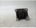 SOPORTE MOTOR 1231136100 