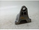 SOPORTE MOTOR 1231136100 