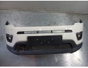 PARAGOLPES DELANTERO 5UQ11RXFAB 108903609/4311110/4312200