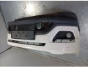 PARAGOLPES DELANTERO 5UQ11RXFAB 108903609/4311110/4312200