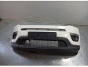 PARAGOLPES DELANTERO 5UQ11RXFAB 108903609/4311110/4312200