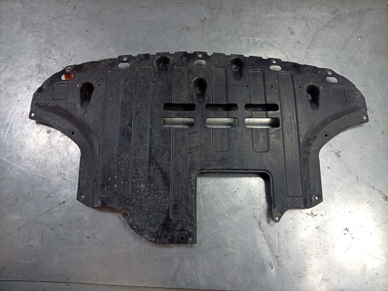 Recambio de cubrecarter para kia stonic (yb) 1.0 t-gdi eco-dynamics+ referencia OEM IAM  29110H8600 