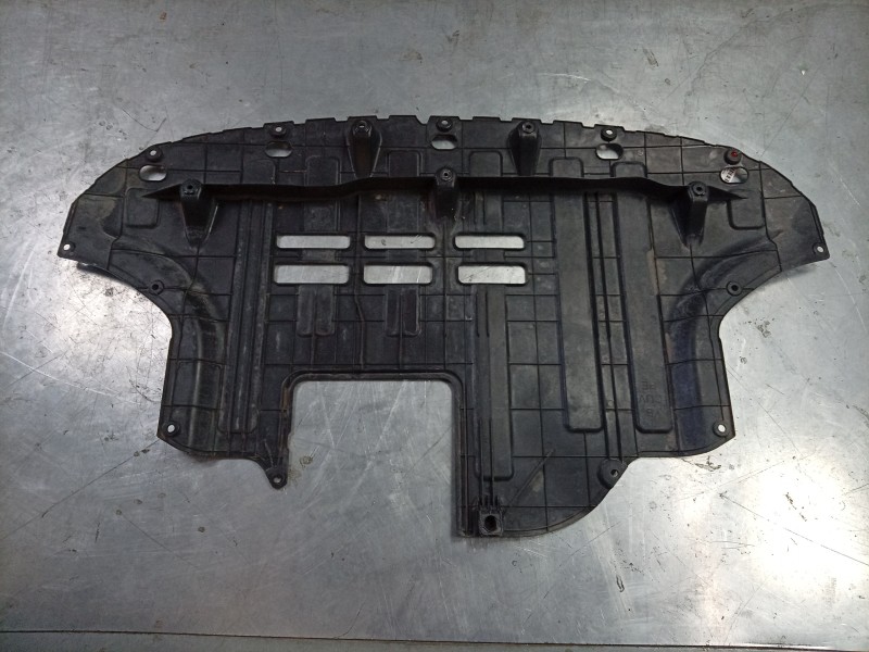 Recambio de cubrecarter para kia stonic (yb) 1.0 t-gdi eco-dynamics+ referencia OEM IAM  29110H8600 