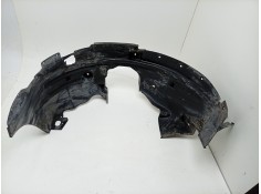 PASO RUEDA DELANTERO IZQUIERDO KK3116035A 