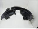 PASO RUEDA DELANTERO IZQUIERDO KK3116035A 