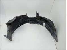 Recambio de paso rueda delantero izquierdo para ford transit v363 furgoneta (fcd, fdd) 2.0 ecoblue 4x4 referencia OEM IAM  KK311 2