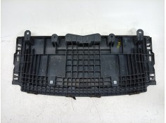 Recambio de deflector central paragolpes delantero para lexus rc referencia OEM IAM  5328924040  2