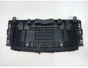 DEFLECTOR CENTRAL PARAGOLPES DELANTERO 5328924040 