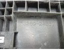 DEFLECTOR CENTRAL PARAGOLPES DELANTERO 5328924040 