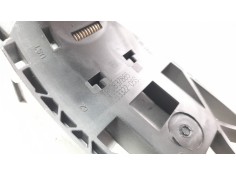 Recambio de maneta exterior delantera izquierda para audi a1 sportback (gba) 1.5 16v tsi act referencia OEM IAM 8V0837885   2