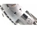 MANETA EXTERIOR DELANTERA IZQUIERDA 8V0837885 8V0837885 