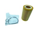 FILTRO ACEITE A1121840025 235HU7181K
