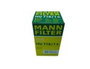FILTRO ACEITE A1121840025 235HU7181K