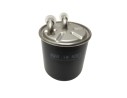 FILTRO GASOIL A6460920001 235WK8201