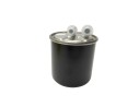 FILTRO GASOIL A6460920001 235WK8201