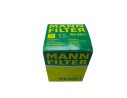 FILTRO GASOIL A6460920001 235WK8201