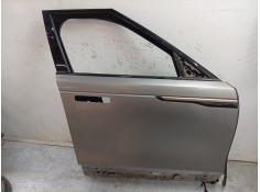 PUERTA DELANTERA DERECHA LR091717 LR091717 