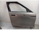 PUERTA DELANTERA DERECHA LR091717 LR091717 