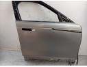 PUERTA DELANTERA DERECHA LR091717 LR091717 