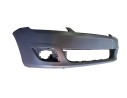 PARAGOLPES DELANTERO 1386201 107103808/4021410/FD3421000
