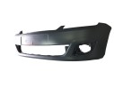PARAGOLPES DELANTERO 1386201 107103808/4021410/FD3421000
