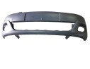 PARAGOLPES DELANTERO 1386201 107103808/4021410/FD3421000