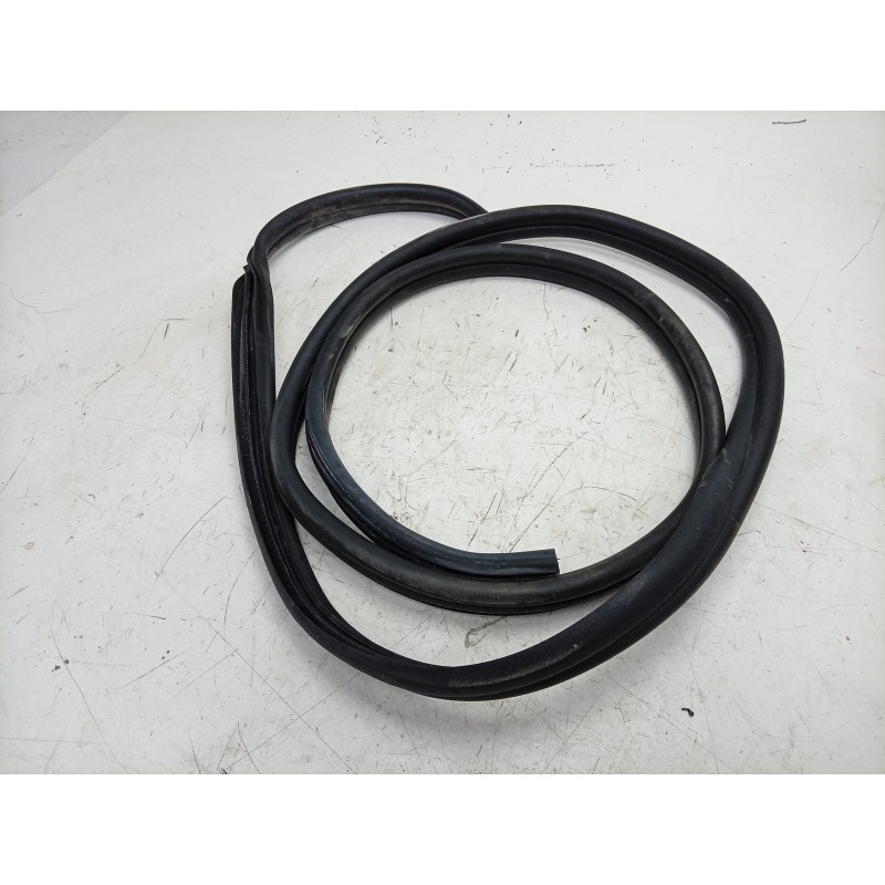 Recambio de gomas contorno puerta para renault kangoo express (fw0/1_) 1.5 dci 95 (fw16) referencia OEM IAM   
