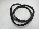 GOMAS CONTORNO PUERTA 